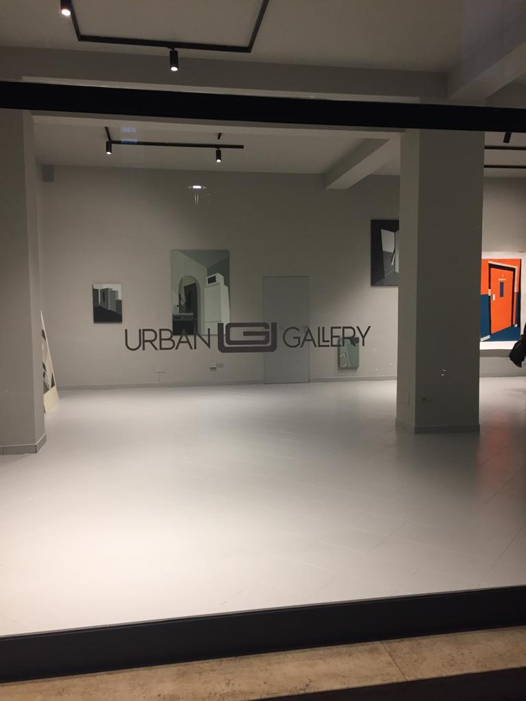 Urban gallery6