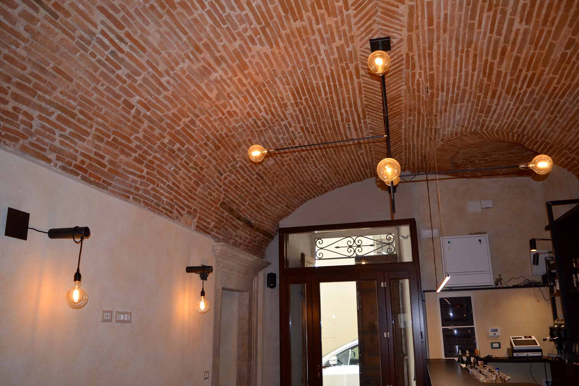 ristorante-dei-gemelli-3