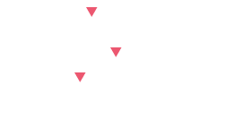 https://www.dimesrl.it/wp-content/uploads/2020/11/abruzzo-footer-2.png