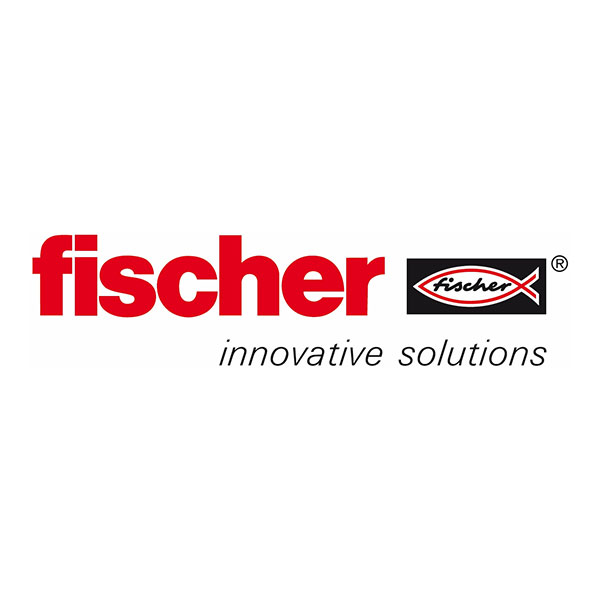 https://www.dimesrl.it/wp-content/uploads/2020/11/fischer.jpg