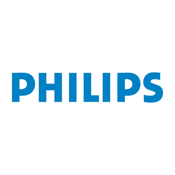 https://www.dimesrl.it/wp-content/uploads/2020/11/philips.jpg