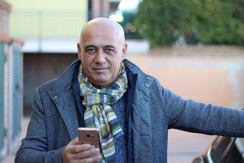 francesco-mucci