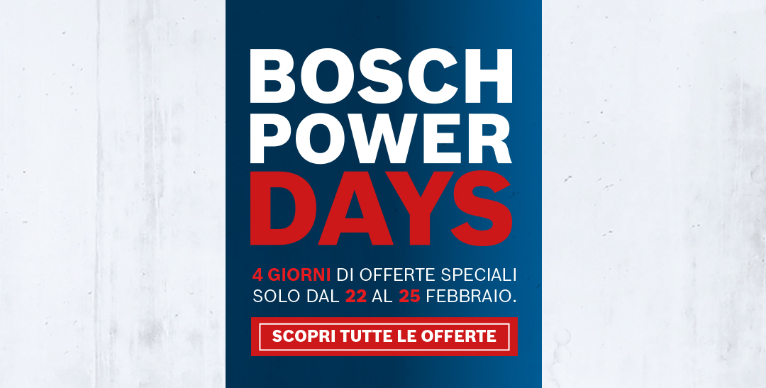 https://www.dimesrl.it/wp-content/uploads/2021/02/Promo-Bosch-Post-IG-1080x1080px-1.jpg