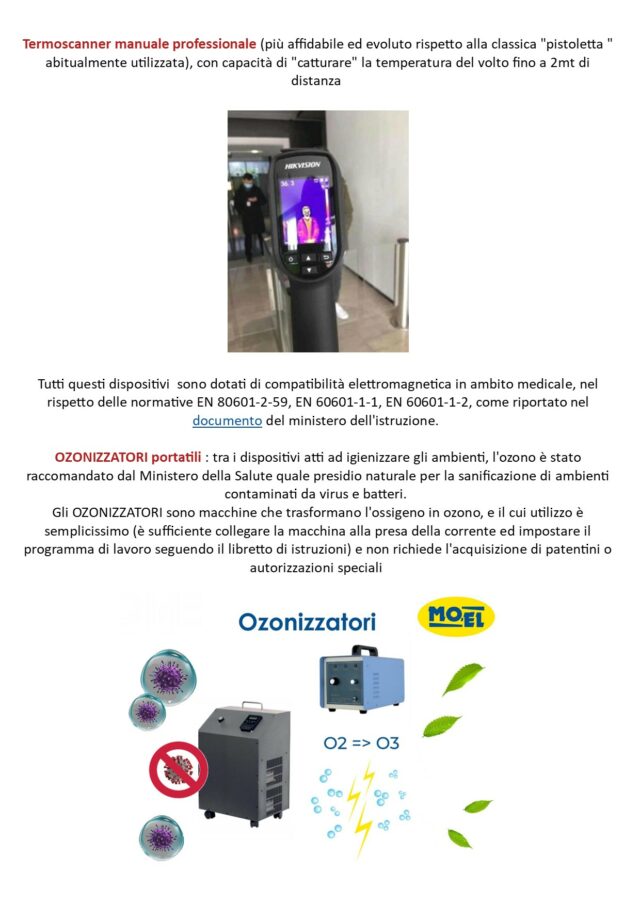 Fondi Termoscanner 2