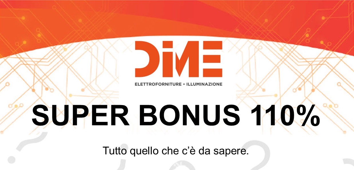 https://www.dimesrl.it/wp-content/uploads/2021/11/PRESENTAZIONE110-2.jpg