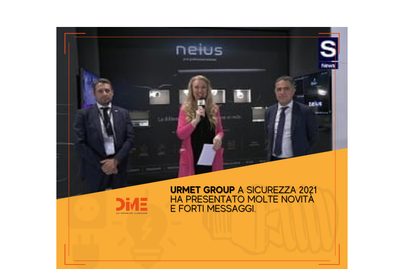 https://www.dimesrl.it/wp-content/uploads/2022/01/DIME-ELETTRO-POST-SITO-quadrato.png