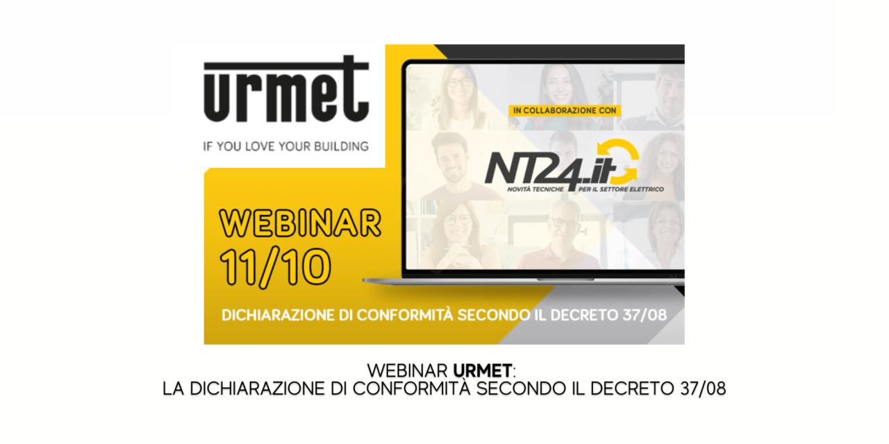 https://www.dimesrl.it/wp-content/uploads/2022/10/webinar-urmet-1280x640.png